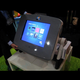 Illustration for article titled ToyQuest Touch Table Turns Your Little Treasure into a Baby Bill Gates